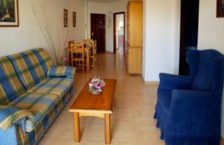 Nerja Medina Διαμέρισμα Εξωτερικό φωτογραφία